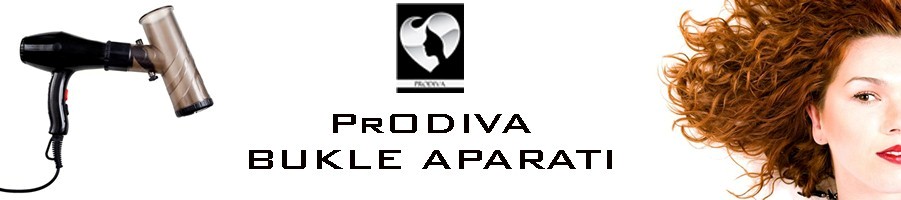 gerçek peruk, sentetik peruk, keratin kaynak, çıt çıt, kuaför malzemeleri, Prodiva Bukle Aparatı