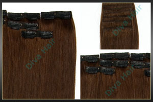 Koyu Kahve Çıt Çıt