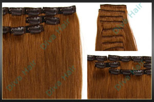 Kahverengi Çit Çit