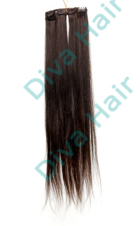 Özel Dikim Çıt Çıt