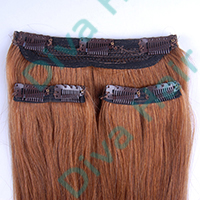 Özel Dikim Çıt Çıt