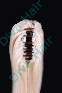 Özel Dikim Çıt Çıt