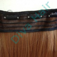 Yarım Ay Çıt Çıt