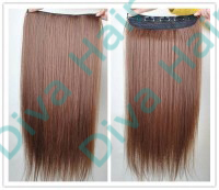 Yarım Ay Çıt Çıt