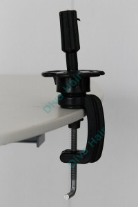 Masa Aparatı - Holder