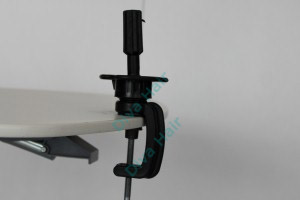 Masa Aparatı - Holder