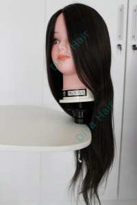 Masa Aparatı - Holder