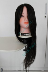 Masa Aparatı - Holder