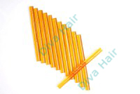 &Ccedil;ubuk Keratin