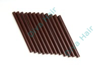 &Ccedil;ubuk Keratin