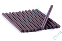 &Ccedil;ubuk Keratin