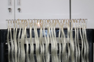 Kaynak Takma AParatı