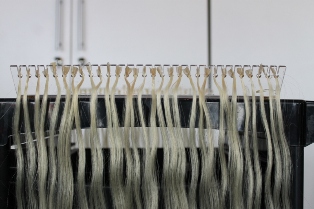 Kaynak Takma Aparatı