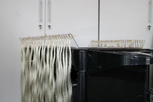 Kaynak Takma Aparatı