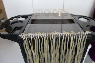 Kaynak Takma AParatı