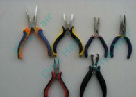 Kaynak Aksesuarları - Pense