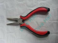 Kaynak Aksesuarları - Pense