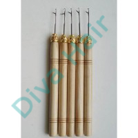 Kaynak Aksesuarlari - Tığ