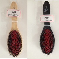 Kaynak Aksesuarlari - Kaynak Fırçası