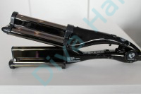 Maşa Modelleri - Derin Wag Maşası