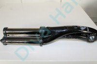 Maşa Modelleri - Derin Wag Maşası