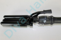 Maşa Modelleri - Derin Wag Maşa