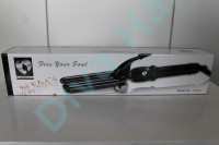 Maşa Modelleri - Wag Maşa