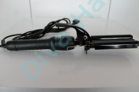 Maşa Modelleri - Wag Maşa