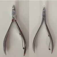 Kuaför Malzemeleri - Et Pensi