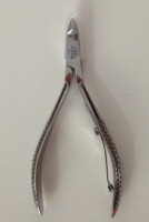 Kuaför Malzemeleri - Et Pensi