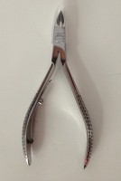 Kuaför Malzemeleri - Et Pensi