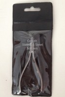 Kuaför Malzemeleri - Et Pensi