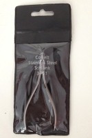 Kuaför Malzemeleri - Et Pensi