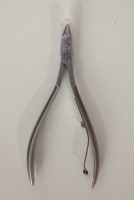 Kuaför Malzemeleri - Et Pensi