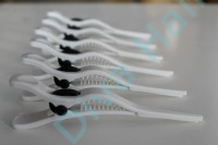 Kuaför Malzemeleri - Leylek Pens