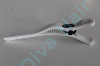 Kuaför Malzemeleri - Leylek Pens