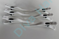 Kuaför Malzemeleri - Leylek Pens