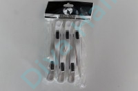 Kuaför Malzemeleri - Leylek Pens