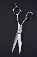 Kuaför Malzemeleri - Makaslar