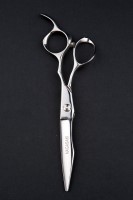 Kuaför Malzemeleri - Makaslar