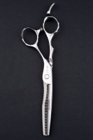 Kuaför Malzemeleri - Makaslar