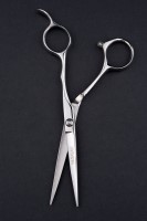 Kuaför Malzemeleri - Makaslar