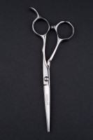 Kuaför Malzemeleri - Makaslar