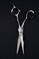 Kuaför Malzemeleri - Makaslar