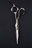 Kuaför Malzemeleri - Makaslar