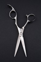 Kuaför Malzemeleri - Makaslar