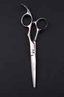 Kuaför Malzemeleri - Makaslar