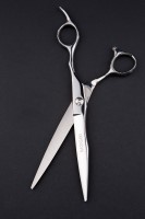 Kuaför Malzemeleri - Makaslar