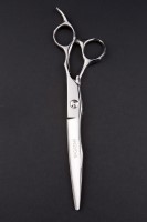 Kuaför Malzemeleri - Makaslar