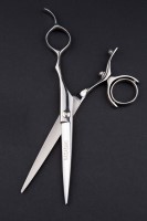 Kuaför Malzemeleri - Makaslar